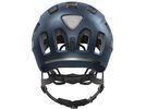 Abus Youn-I 2.0, midnight blue | Bild 3