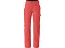 Norrona lofoten Gore-Tex Insulated Pants W's, baked apple | Bild 1