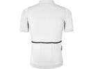 GripGrab Women's RIDE Short Sleeve Jersey, white | Bild 3
