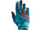 Leatt Glove DBX 1.0 GripR, fracture | Bild 1