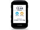 Garmin Edge 850 | Bild 6