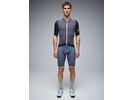 Q36.5 Dottore Clima Pro Jersey, nautica blue | Bild 3