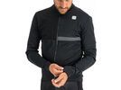 Sportful Giara Softshell Jacket, black | Bild 7