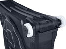 Evoc Bike Bag, black | Bild 9