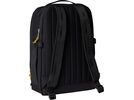 The North Face Berkeley Daypack, tnf black/mineral gold/ | Bild 2