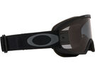 Oakley O Frame 2.0 Pro MTB - Dark Grey, black gunmetal | Bild 10