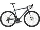 Specialized Aethos Expert, oil/flake silver | Bild 1