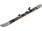 Atomic Bent JR 140-150 + L 6 GW | Bild 5