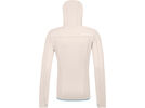 Ortovox Merino Fleece Hoody W, white chalk | Bild 2