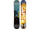 Capita D.O.A. Wide | Bild 1