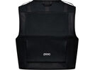 POC Ultra Vest, uranium black | Bild 3