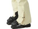 Picture Exa Pants, wood ash | Bild 11