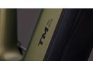 Cube Stereo Hybrid One44 HPC TM 800 27.5, reedgreen´n´matrix | Bild 7