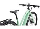 Specialized Turbo Vado SL 2 4.0 Step Through EQ, gloss oasis | Bild 7