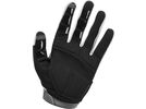Fox Ranger Glove Gel, steel grey | Bild 2