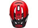 Bell Sixer MIPS Fasthouse, red/black | Bild 7