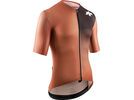 Assos Equipe RS Jersey S11, rusty brown | Bild 2