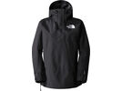 The North Face Women’s Tanager Jacket, tnf black | Bild 1