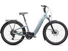 Specialized Turbo Como 4.0, sea foam/silver dust reflective | Bild 1