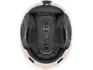 uvex monte pro MIPS, warm grey matt | Bild 5