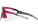 CHPO Luca, Pink Photochromic / matte grey | Bild 1