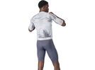 Castelli Free Aero Race S Bibshort, smoky gray | Bild 3
