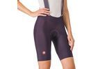 Castelli Prima 2 DT Bibshort, dark night shade/deep purple | Bild 5