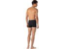 super.natural M Tundra175 Boxer, jet black | Bild 4