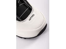 Nitro Team BOA, white-black | Bild 6