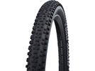 Schwalbe Rapid Rob Active SBC K-Guard - 29 Zoll | Bild 1