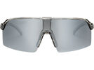 CHPO Nestor, Silver mirror / grey | Bild 2