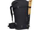 Vaude Proof 28, black | Bild 7