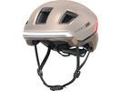Abus Hyp-E, champagne gold | Bild 4