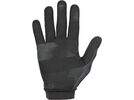 ION Gloves Scrub, black | Bild 2