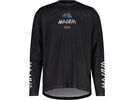Maloja PfeifferkogelM., deep black | Bild 1