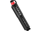 Lezyne Clik Drive HV, black | Bild 2