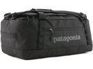 Patagonia Black Hole Duffel 40L, black | Bild 1