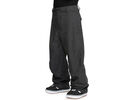 Volcom Snow Billow Pant, black denim | Bild 3