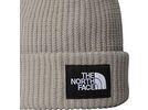 The North Face Salty Lined Beanie, white dune | Bild 2