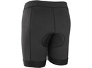 ION Shorts Traze Wms, black | Bild 2