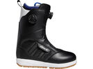 Adidas Response 3MC ADV Boots, black/white/gum | Bild 2