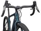 Specialized Turbo Creo 2 Comp Carbon, deep lake metallic/deep lake | Bild 5