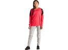Specialized Gravity Long Sleeve Jersey, imperial red | Bild 2