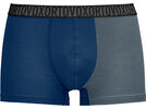 Ortovox 150 Merino Essential Trunks M, deep ocean | Bild 1