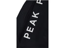 Peak Performance Rider Hood, black | Bild 5