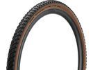 Pirelli Cinturato Gravel M Classic SmartEVO GR ProWall - 700C | Bild 1