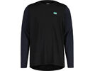 Maloja GwingerM., deep black | Bild 1