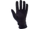Fox Defend Thermo Glove, black | Bild 2