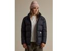 Maloja KizaM., deep black | Bild 2