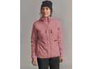 Ortovox Venet Swisswool 60 Jacket W, dusk rose | Bild 3